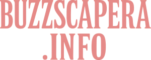 buzzscapera.info